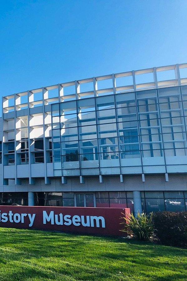 Museums